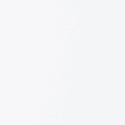 Basic White