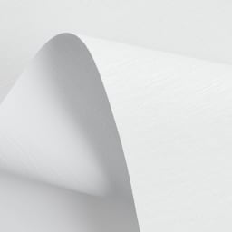 White BO