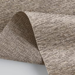 Pyrite LF