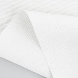 White LF