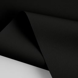 Carbon