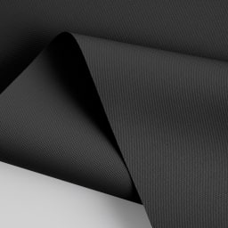 Ebony
