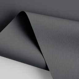 Magnetic