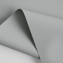 Mist