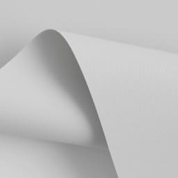 Concrete