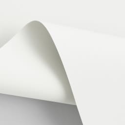 Parchment