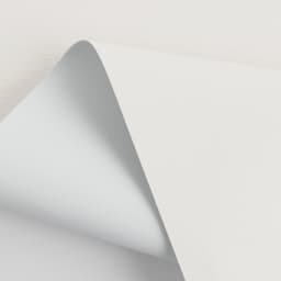 Dove White BO