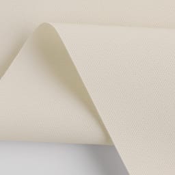 Nougat LF
