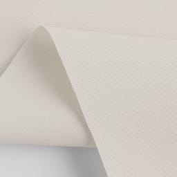 Quill LF