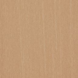 Birch