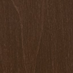 Chestnut