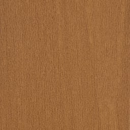 Oak