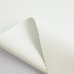 Geo