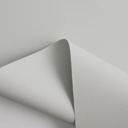 Lateral