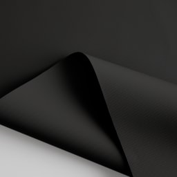 Minus