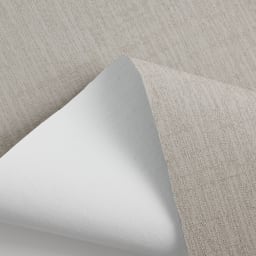 Ceramic BO
