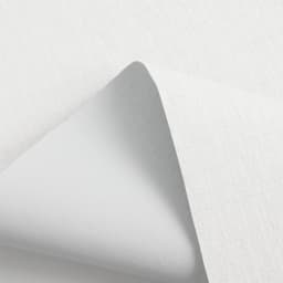 Plaster BO