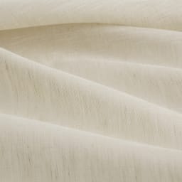 Limestone