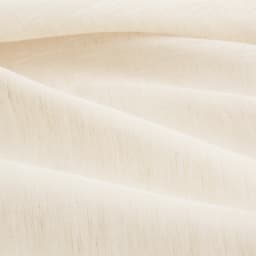 Marzipan