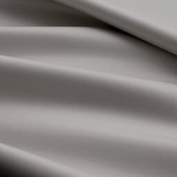 Pewter