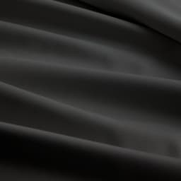 Onyx