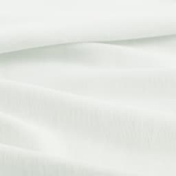 Limestone