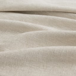 Linen