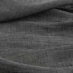 Charcoal