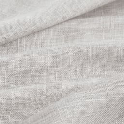 Grey Sand