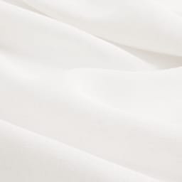 Porcelain