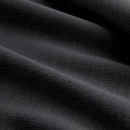 Ebony