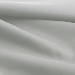 Pewter