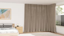 Linen