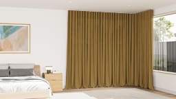 Ochre