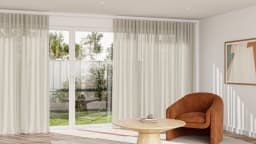 Linen
