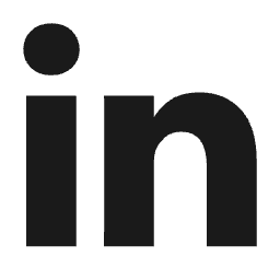 Linked in