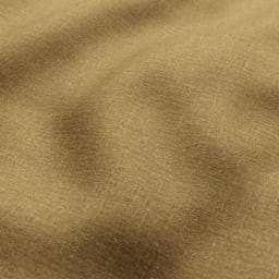 Ochre