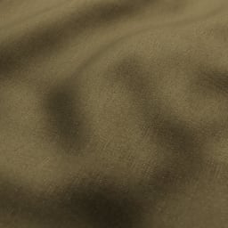 Kombu