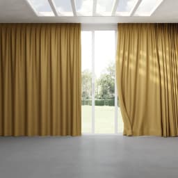 Ochre