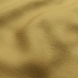 Oxide