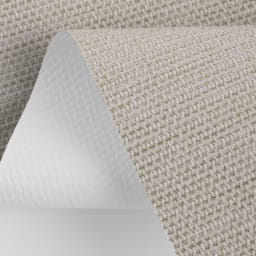 Raffia