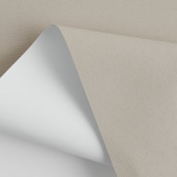 Nougat BO