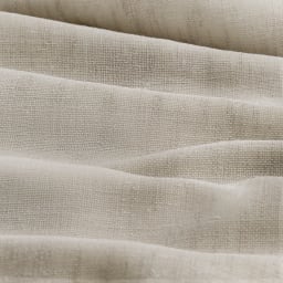 Parchment