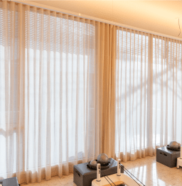 Rattan