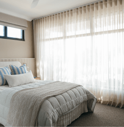Linen