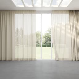 Linen