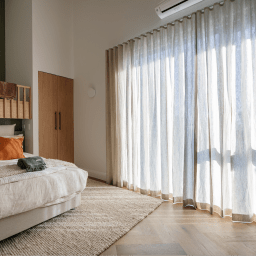 Linen