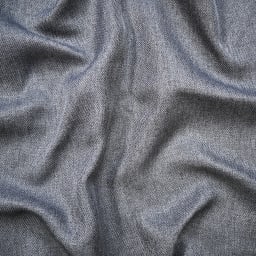 Slate