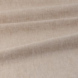 Sandstone