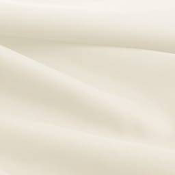 Eggshell